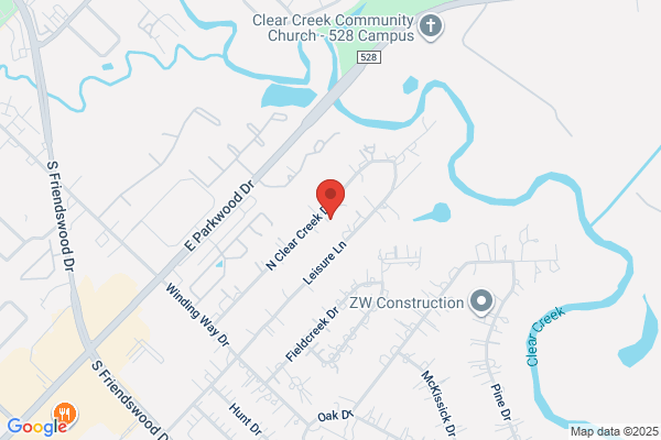 Sterling Oaks Assisted Living Memory Care