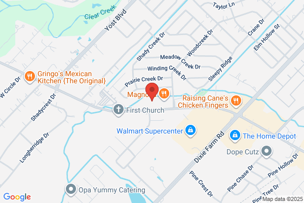 Kumon Math and Reading Center of Pearland - East