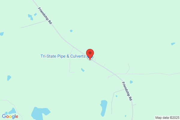 Tri-State Pipe & Culverts