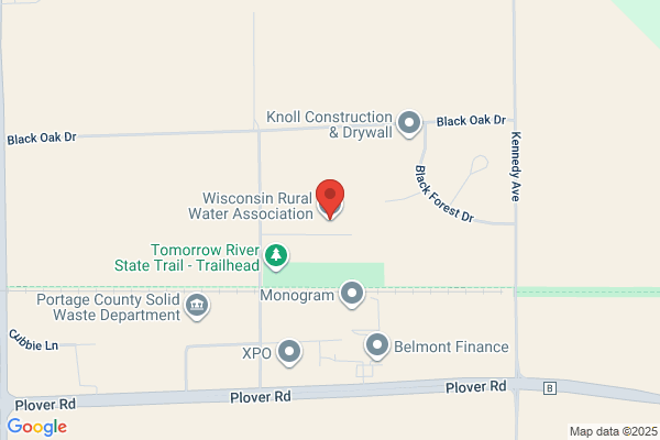 Wisconsin State Reading Association