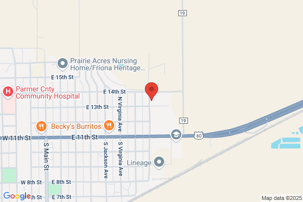 Cottonwood Townhomes