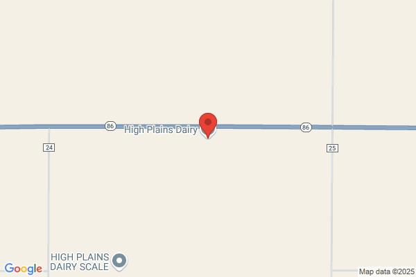 Hub Farms Inc