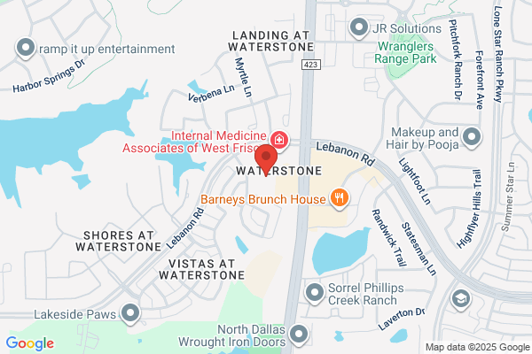 Connections Wellness Group