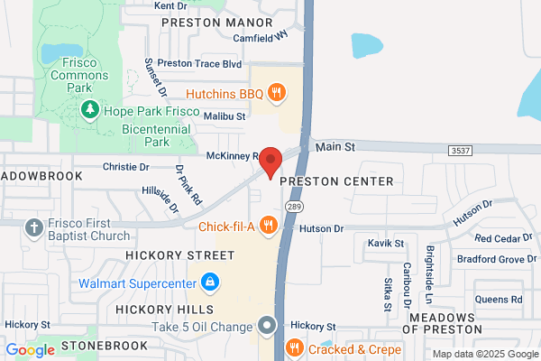 PNC Mortgage