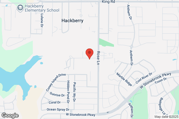 bluefrog Plumbing + Drain of North Dallas