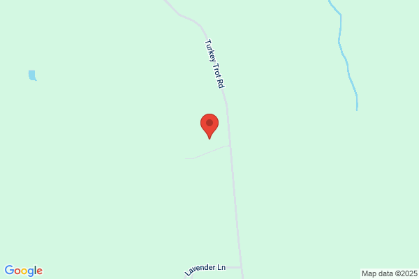 Hetherington Septic Tank Service