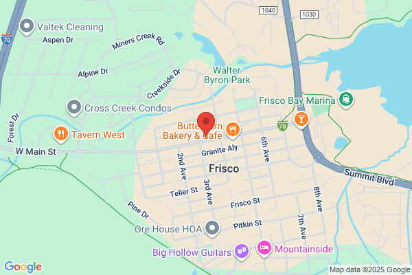Spyker Marvin L PC Attorney
