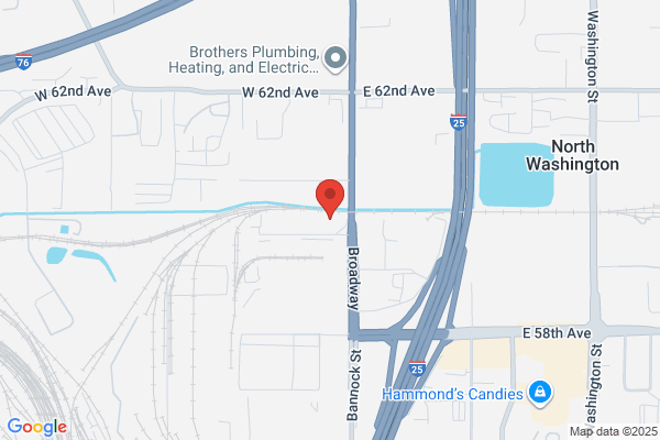 Discount Cabinets & Appliances Inc