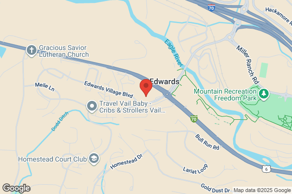 Mountain Dermatology Specialists
