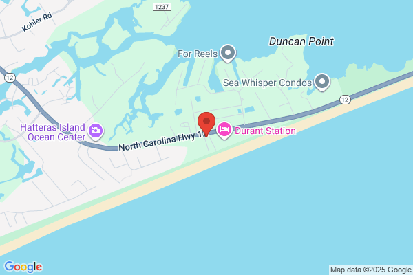 Dolphin Realty
