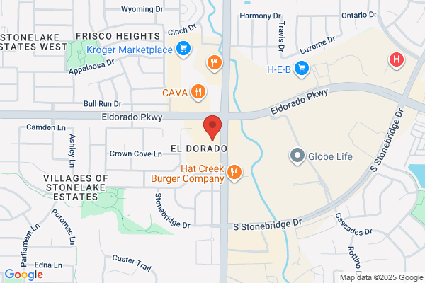 DoodyCalls® of Dallas-Fort Worth