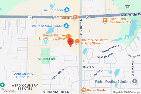 CoinFlip Bitcoin ATM