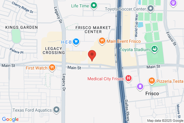 Cryptobase Bitcoin ATM