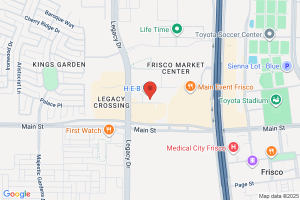 Coinstar Kiosk | Bitcoin ATM