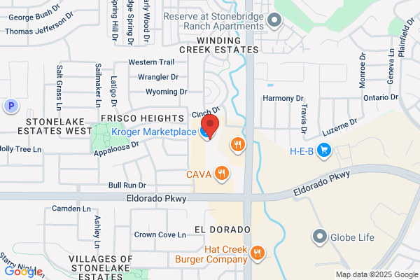 Coinstar Kiosk | Bitcoin ATM