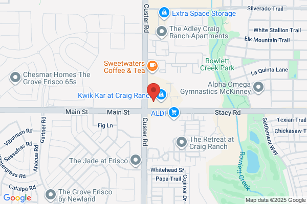 LibertyX Bitcoin ATM
