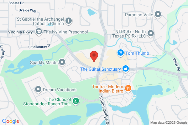 LibertyX Bitcoin ATM
