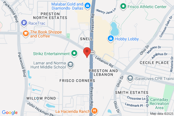 LibertyX Bitcoin ATM