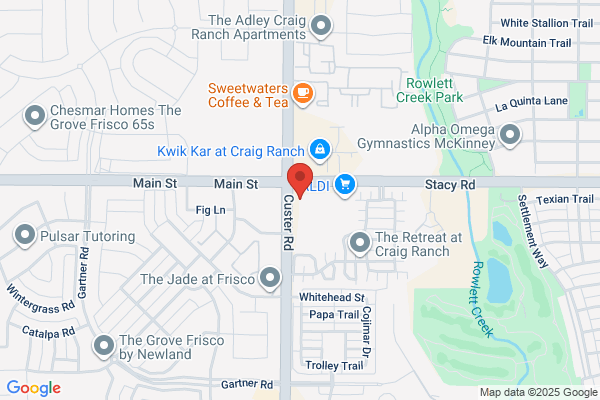 LibertyX Bitcoin ATM