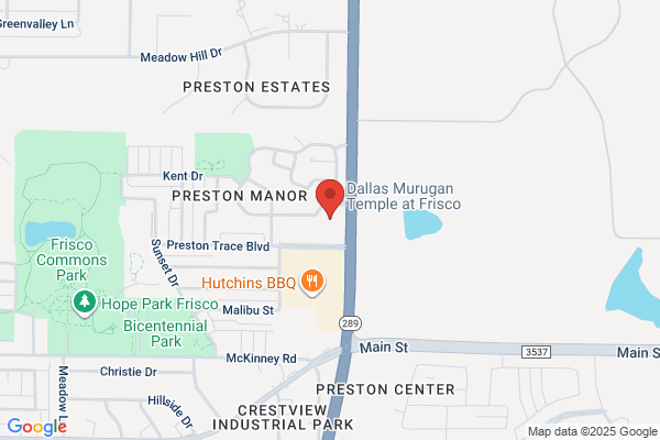 Car Accident Doctor - Accident Centers of Texas, Preston