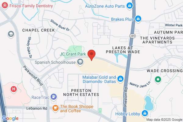 Taylor Family Chiropractic