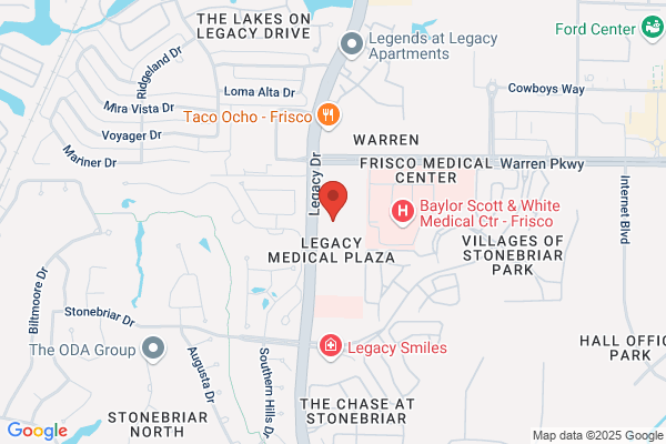 Aimee Nguyen MD Cosmetic Vaginal Surgery