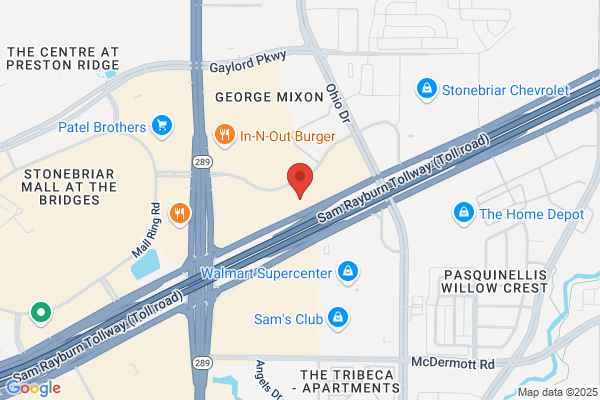 Total Vein Treatment Centers