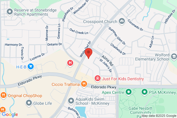 Archway Dental