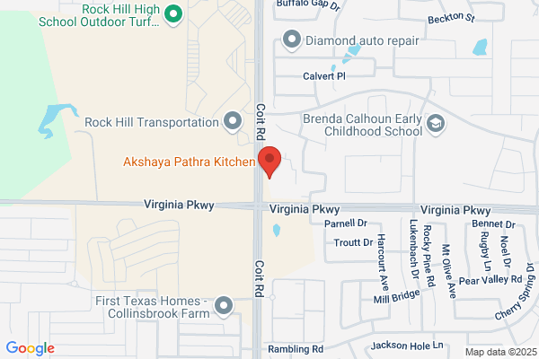 Bear Pediatric Dentistry