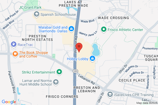 Monarch Dental & Orthodontics