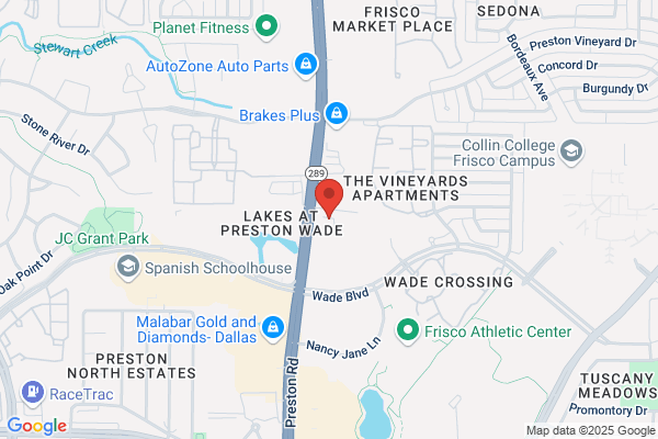 Phoenix Integrative Medical Center