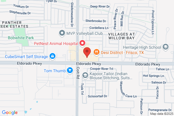 Kumon Math and Reading Center of Frisco - Panther Creek
