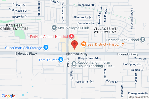 Prime Choice  Family Clinic & Urgent Care