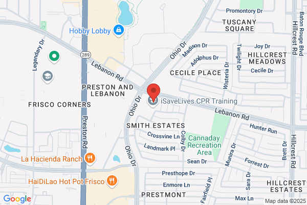Frisco Garage Door Solutions