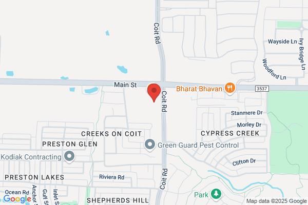 Great Clips
