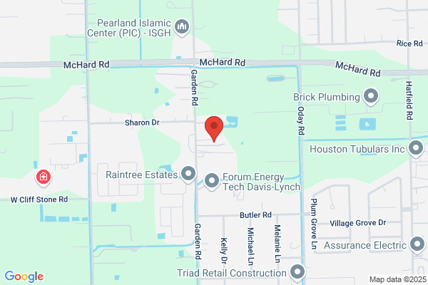 Weimer Construction Group