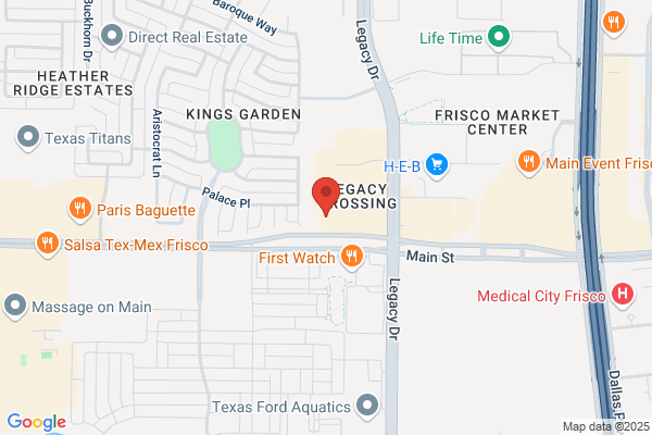 Lowe Ld & Associates