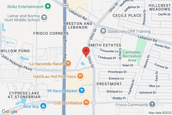 Mosaic Way Counseling
