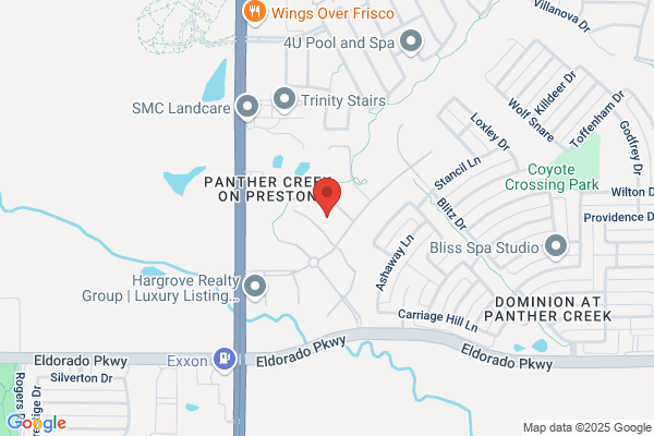 Latera - Closed