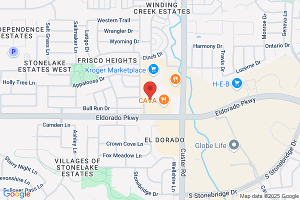 Sheri Stinson Real Estate Associates