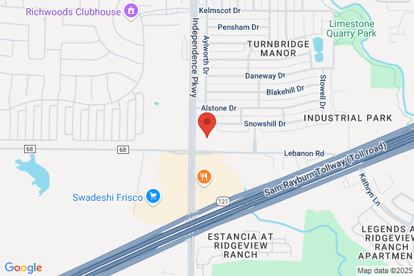 Centennial Pediatrics