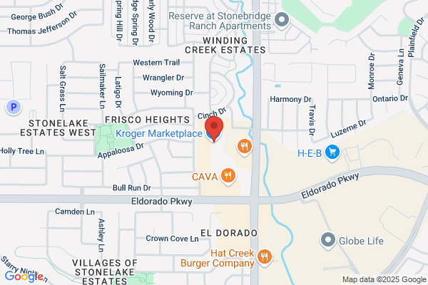 Kroger Pharmacy