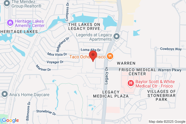 Dallas Dermatology