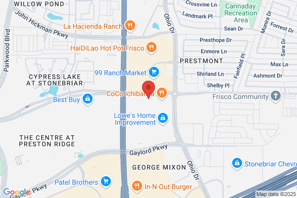 TitleMax Appraisals @ Goin' Postal