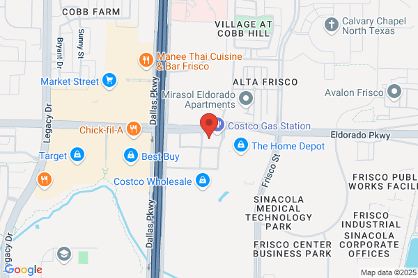 Verizon Authorized Retailer - Victra - CLOSED