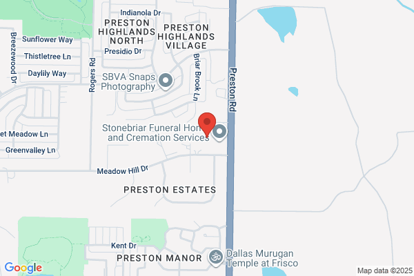 Frisco Montessori Academy