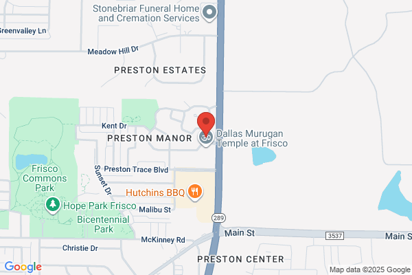 Newman Real Estate Inc
