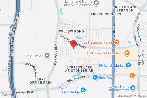 Tim and Darlene Weidner-ReMax Town and Country
