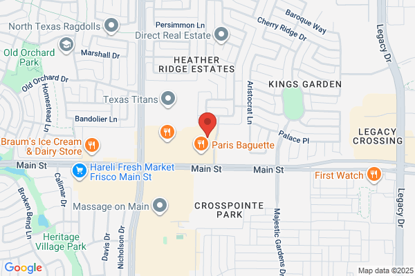 Texas Medical Weight Loss Clinic