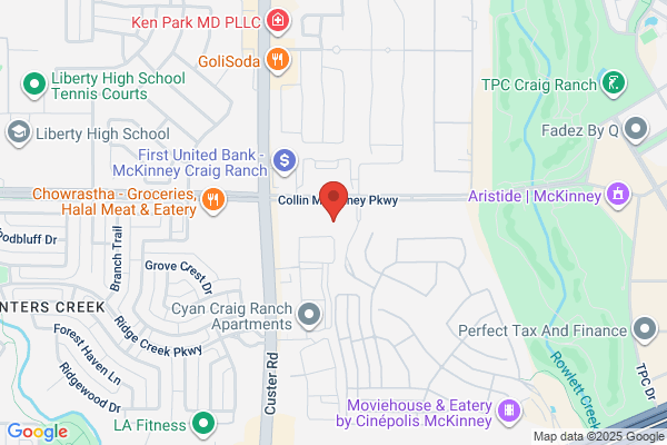 Texas Medical Weight Loss Clinic
